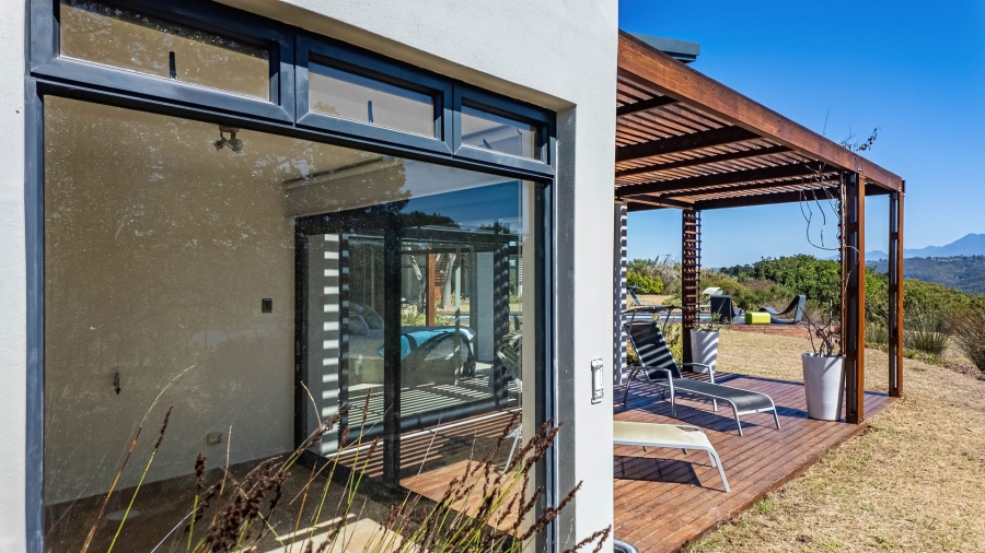 Commercial Property for Sale in Wilderness Rural Western Cape